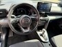 Toyota Yaris Cross 1.5 Hybrid  Dynamic Rijklaar met Garantie