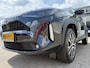 Toyota Yaris Cross 1.5 Hybrid  Dynamic Rijklaar met Garantie