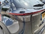 Toyota Yaris Cross 1.5 Hybrid  Dynamic Rijklaar met Garantie