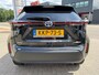 Toyota Yaris Cross 1.5 Hybrid  Dynamic Rijklaar met Garantie