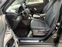 Toyota Yaris Cross 1.5 Hybrid  Dynamic Rijklaar met Garantie