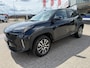 Toyota Yaris Cross 1.5 Hybrid  Dynamic Rijklaar met Garantie