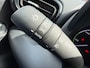 Toyota Yaris Cross 1.5 Hybrid  Dynamic Rijklaar met Garantie
