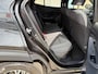 Toyota Yaris Cross 1.5 Hybrid  Dynamic Rijklaar met Garantie