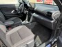 Toyota Yaris Cross 1.5 Hybrid  Dynamic Rijklaar met Garantie