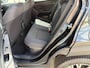 Toyota Yaris Cross 1.5 Hybrid  Dynamic Rijklaar met Garantie