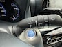 Toyota Yaris Cross 1.5 Hybrid  Dynamic Rijklaar met Garantie