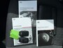 Toyota Yaris Cross 1.5 Hybrid  Dynamic Rijklaar met Garantie