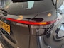 Toyota Yaris Cross 1.5 Hybrid  Dynamic Rijklaar met Garantie