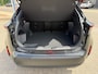 Toyota Yaris Cross 1.5 Hybrid  Dynamic Rijklaar met Garantie