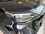 Toyota Yaris Cross 1.5 Hybrid  Dynamic Rijklaar met Garantie
