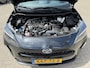 Toyota Yaris Cross 1.5 Hybrid  Dynamic Rijklaar met Garantie
