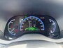Toyota Yaris Cross 1.5 Hybrid  Dynamic Rijklaar met Garantie