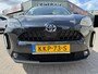 Toyota Yaris Cross 1.5 Hybrid  Dynamic Rijklaar met Garantie