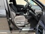 Toyota Yaris Cross 1.5 Hybrid  Dynamic Rijklaar met Garantie