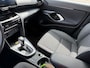 Toyota Yaris Cross 1.5 Hybrid  Dynamic Rijklaar met Garantie