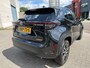 Toyota Yaris Cross 1.5 Hybrid  Dynamic Rijklaar met Garantie
