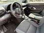 Toyota Yaris Cross 1.5 Hybrid  Dynamic Rijklaar met Garantie