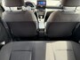 Toyota Yaris Cross 1.5 Hybrid  Dynamic Rijklaar met Garantie