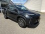 Toyota Yaris Cross 1.5 Hybrid  Dynamic Rijklaar met Garantie