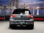 Volkswagen Golf 2.0 TSI GTI TCR |BullX-Uitlaat|Keyless|Panorama|DCC|Camera|