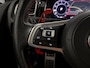 Volkswagen Golf 2.0 TSI GTI TCR |BullX-Uitlaat|Keyless|Panorama|DCC|Camera|