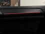 Volkswagen Golf 2.0 TSI GTI TCR |BullX-Uitlaat|Keyless|Panorama|DCC|Camera|