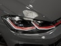 Volkswagen Golf 2.0 TSI GTI TCR |BullX-Uitlaat|Keyless|Panorama|DCC|Camera|