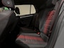Volkswagen Golf 2.0 TSI GTI TCR |BullX-Uitlaat|Keyless|Panorama|DCC|Camera|