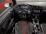 Volkswagen Golf 2.0 TSI GTI TCR |BullX-Uitlaat|Keyless|Panorama|DCC|Camera|