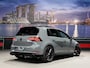Volkswagen Golf 2.0 TSI GTI TCR |BullX-Uitlaat|Keyless|Panorama|DCC|Camera|