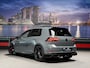Volkswagen Golf 2.0 TSI GTI TCR |BullX-Uitlaat|Keyless|Panorama|DCC|Camera|