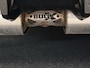 Volkswagen Golf 2.0 TSI GTI TCR |BullX-Uitlaat|Keyless|Panorama|DCC|Camera|