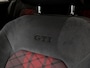 Volkswagen Golf 2.0 TSI GTI TCR |BullX-Uitlaat|Keyless|Panorama|DCC|Camera|