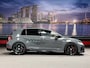 Volkswagen Golf 2.0 TSI GTI TCR |BullX-Uitlaat|Keyless|Panorama|DCC|Camera|