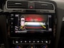 Volkswagen Golf 2.0 TSI GTI TCR |BullX-Uitlaat|Keyless|Panorama|DCC|Camera|