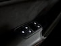 Volkswagen Golf 2.0 TSI GTI TCR |BullX-Uitlaat|Keyless|Panorama|DCC|Camera|