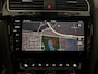 Volkswagen Golf 2.0 TSI GTI TCR |BullX-Uitlaat|Keyless|Panorama|DCC|Camera|