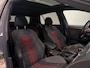 Volkswagen Golf 2.0 TSI GTI TCR |BullX-Uitlaat|Keyless|Panorama|DCC|Camera|