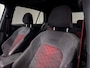 Volkswagen Golf 2.0 TSI GTI TCR |BullX-Uitlaat|Keyless|Panorama|DCC|Camera|