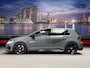 Volkswagen Golf 2.0 TSI GTI TCR |BullX-Uitlaat|Keyless|Panorama|DCC|Camera|