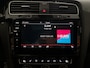 Volkswagen Golf 2.0 TSI GTI TCR |BullX-Uitlaat|Keyless|Panorama|DCC|Camera|