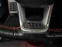 Volkswagen Golf 2.0 TSI GTI TCR |BullX-Uitlaat|Keyless|Panorama|DCC|Camera|