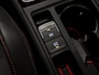 Volkswagen Golf 2.0 TSI GTI TCR |BullX-Uitlaat|Keyless|Panorama|DCC|Camera|
