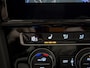Volkswagen Golf 2.0 TSI GTI TCR |BullX-Uitlaat|Keyless|Panorama|DCC|Camera|