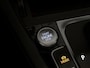 Volkswagen Golf 2.0 TSI GTI TCR |BullX-Uitlaat|Keyless|Panorama|DCC|Camera|