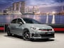 Volkswagen Golf 2.0 TSI GTI TCR |BullX-Uitlaat|Keyless|Panorama|DCC|Camera|
