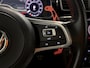 Volkswagen Golf 2.0 TSI GTI TCR |BullX-Uitlaat|Keyless|Panorama|DCC|Camera|