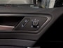 Volkswagen Golf 2.0 TSI GTI TCR |BullX-Uitlaat|Keyless|Panorama|DCC|Camera|