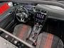 Volkswagen Golf 2.0 TSI GTI TCR |BullX-Uitlaat|Keyless|Panorama|DCC|Camera|